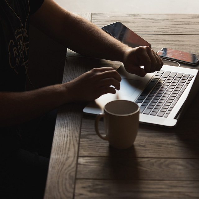 xx mobile phone 16 series _copy_copy