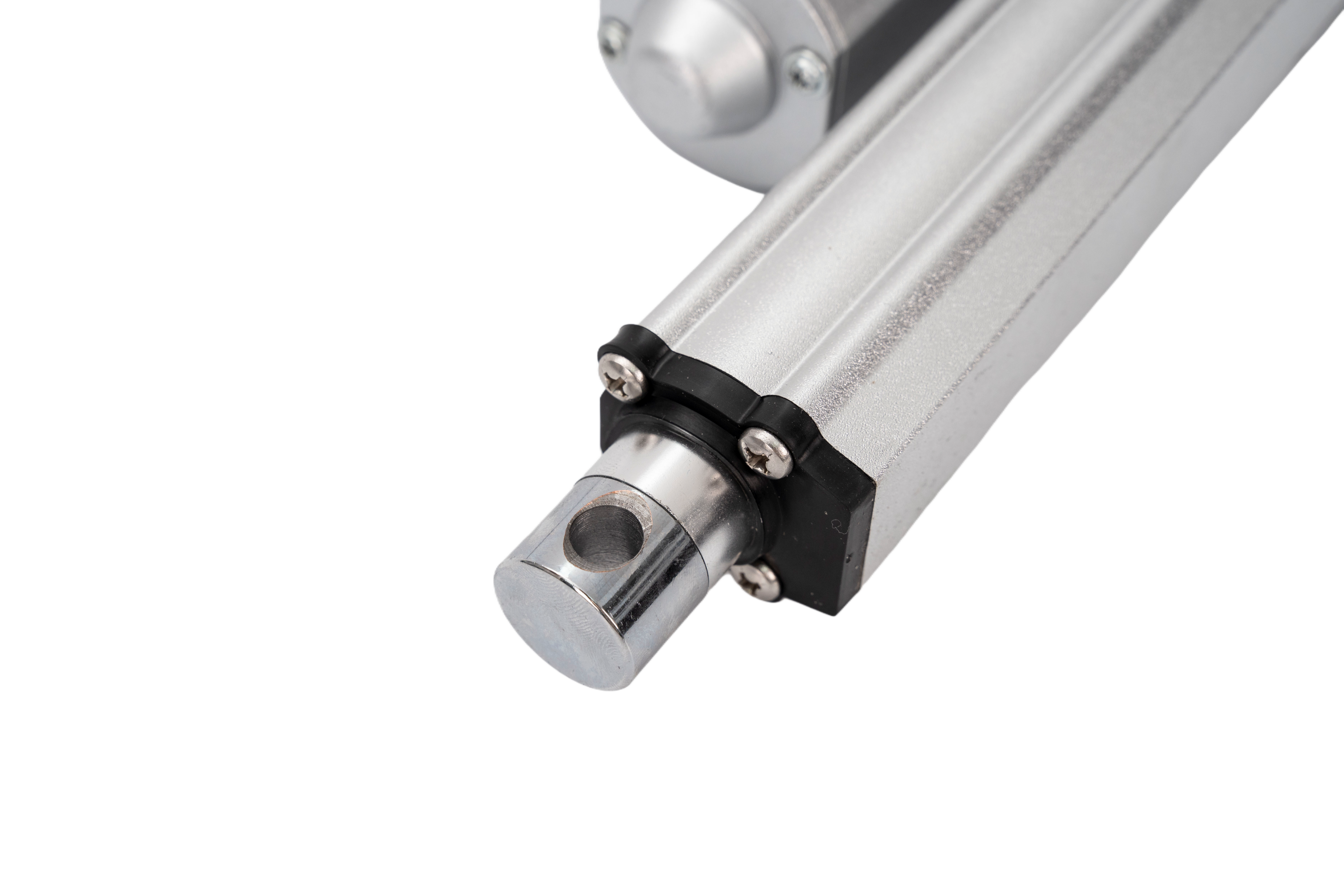 AGW3000B