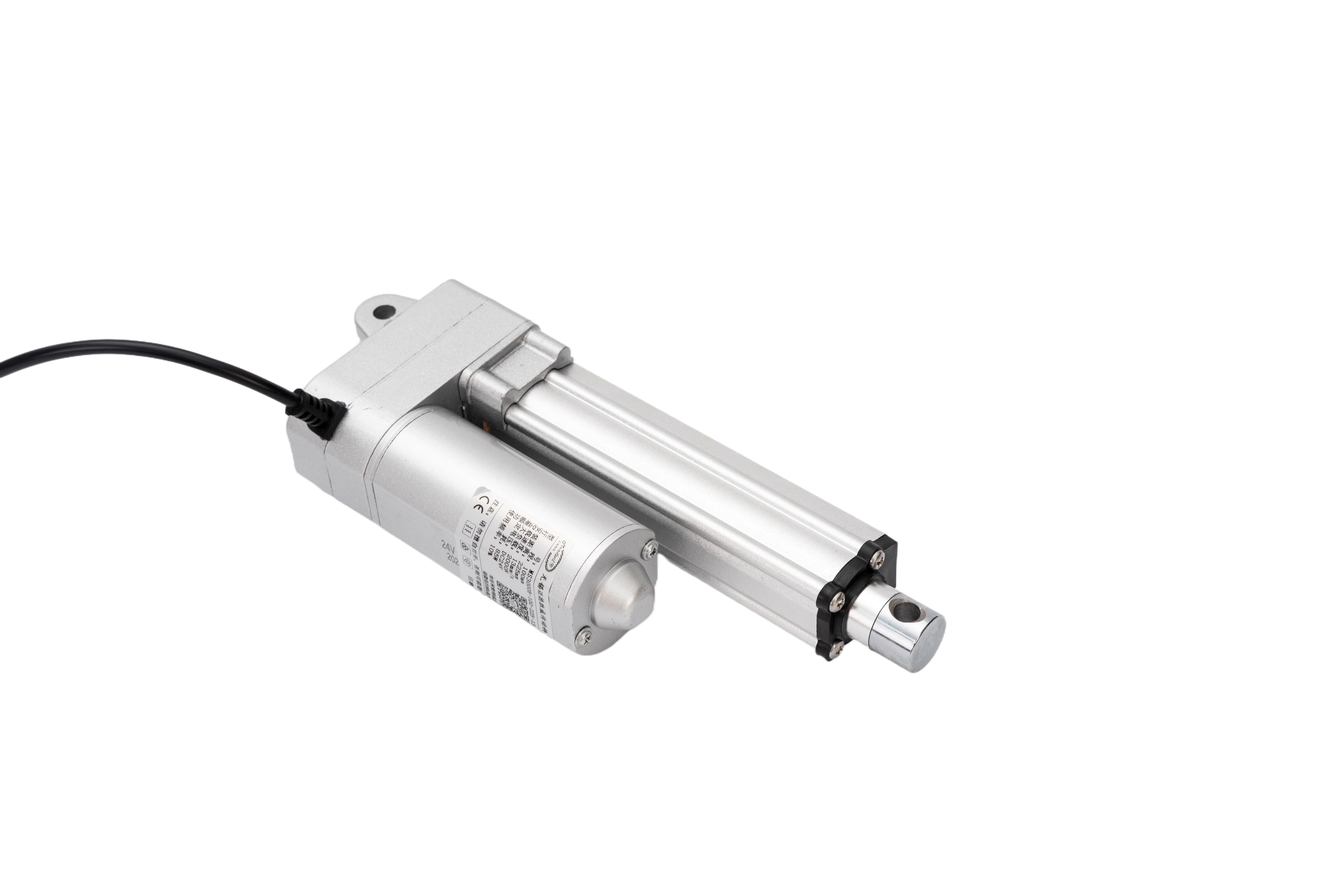 AGW3000B