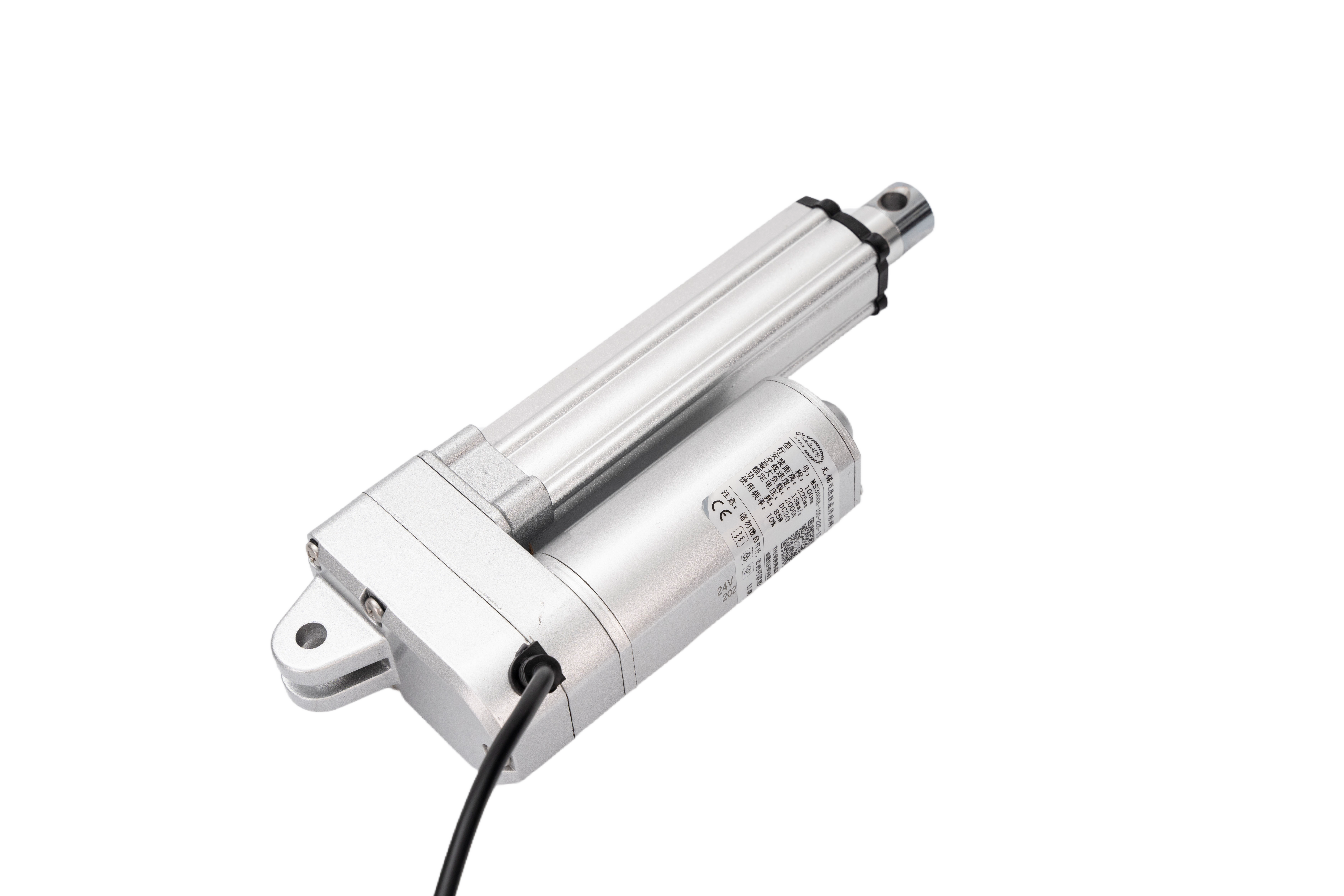 AGW3000B