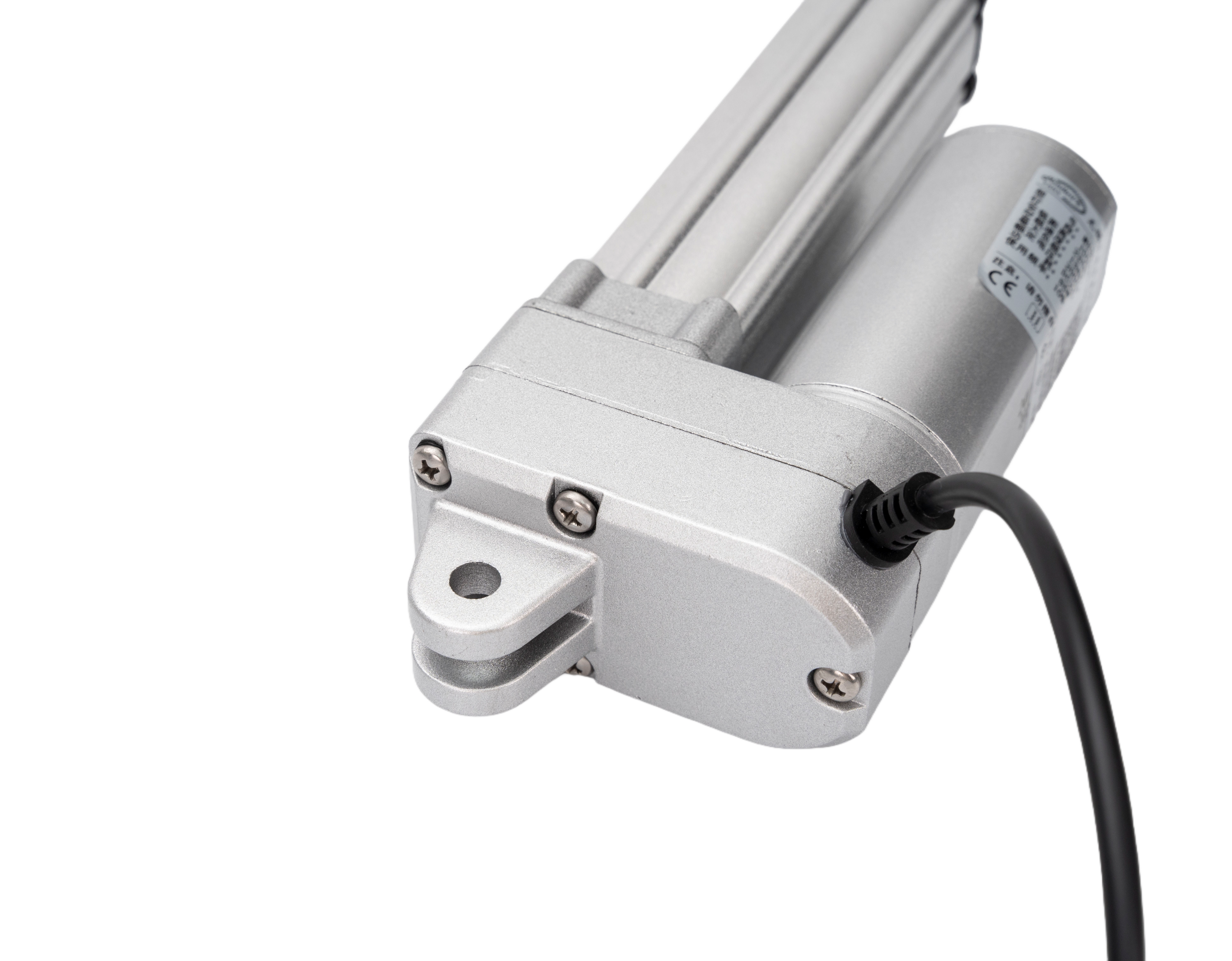 AGW3000B
