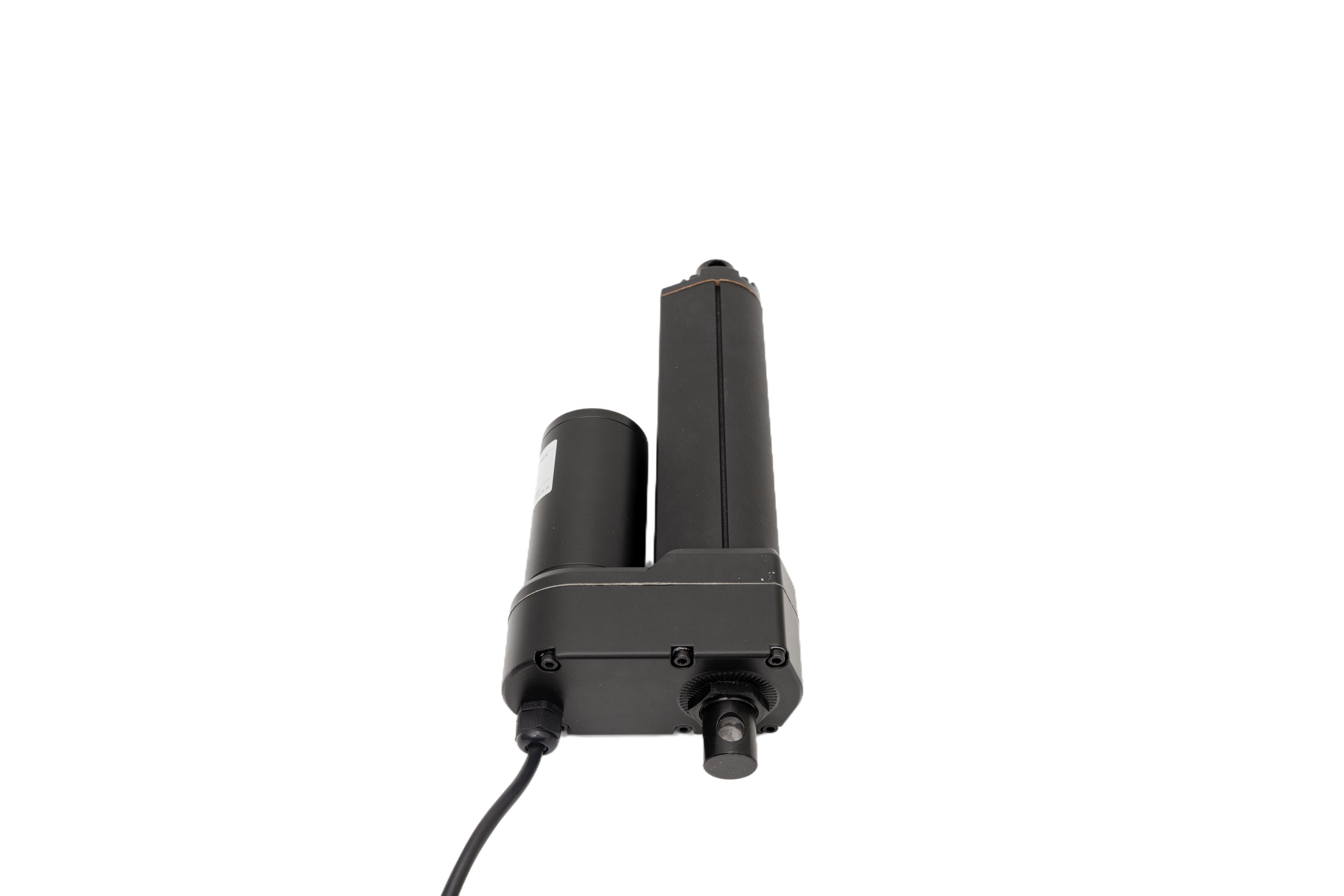 AGW10000B