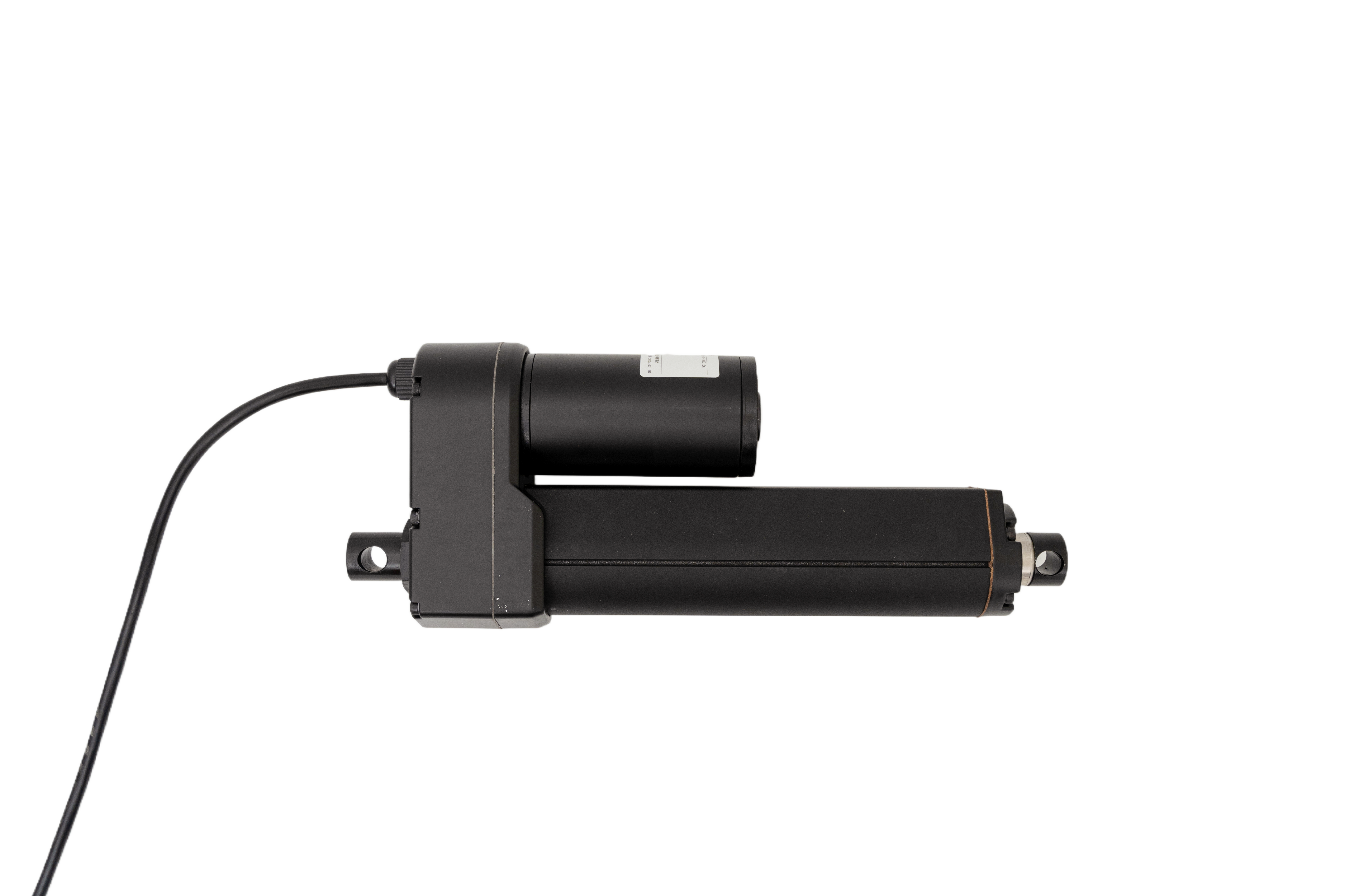 AGW10000B