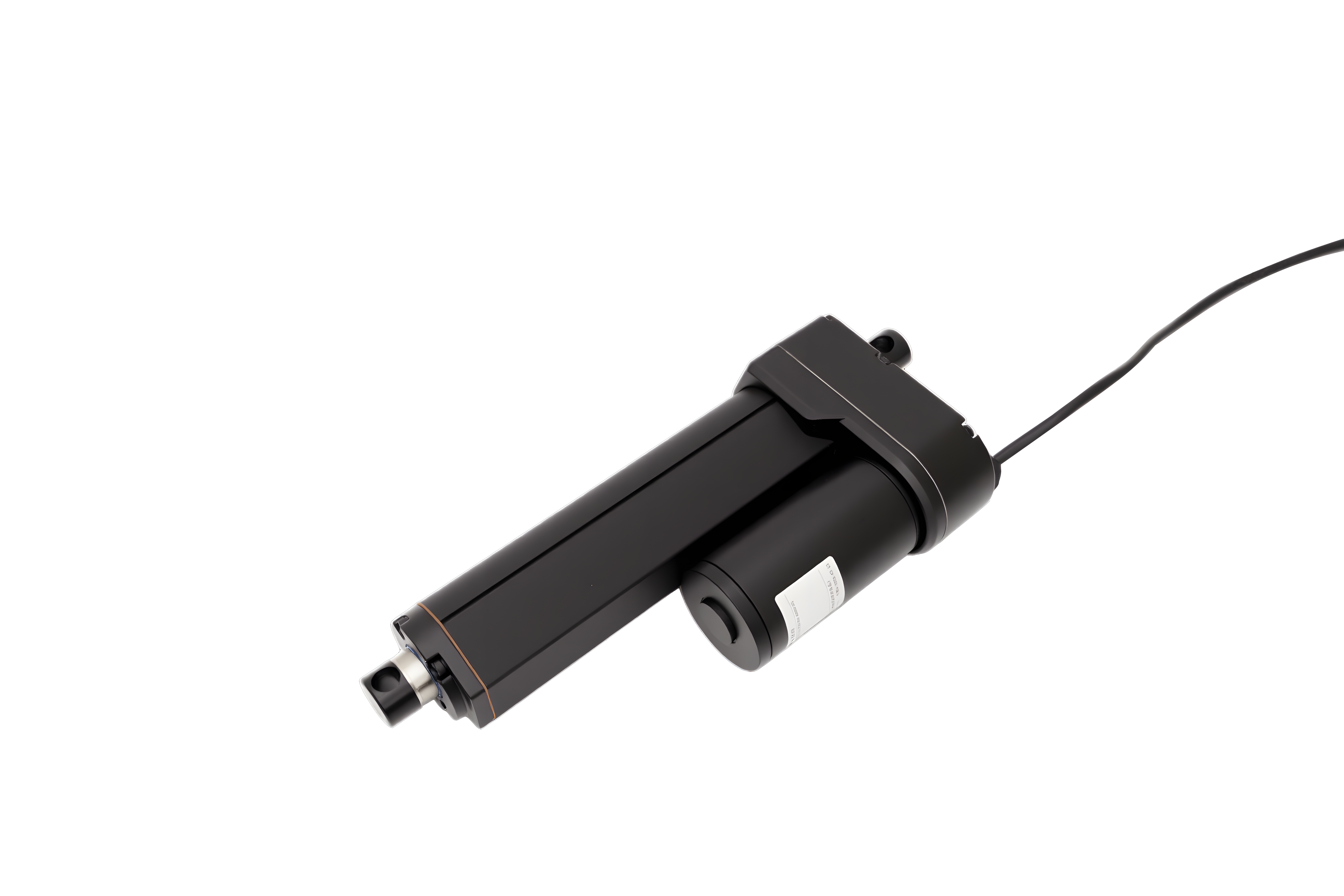 AGW10000B