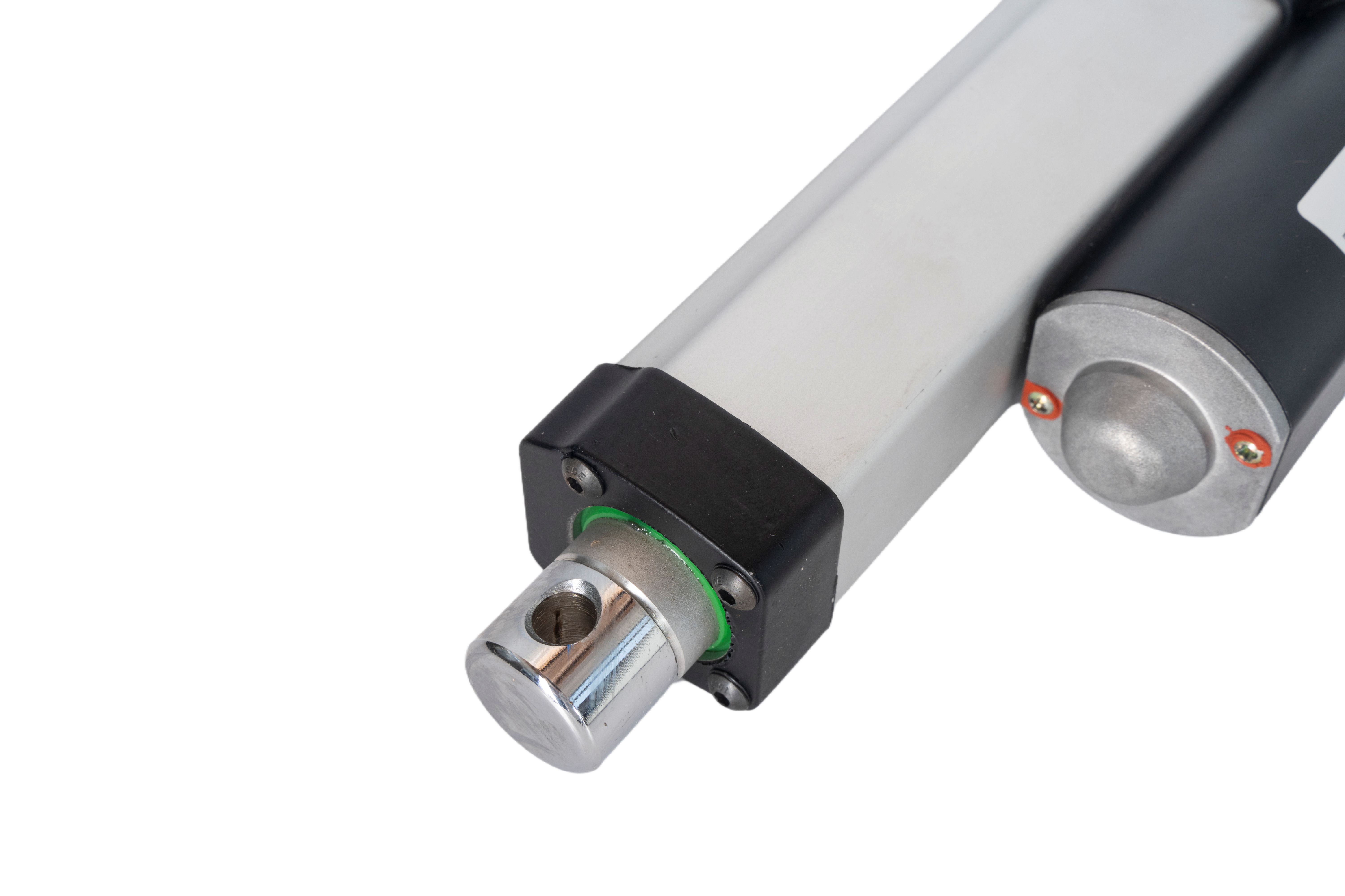 AGW4000 Linear Actuator