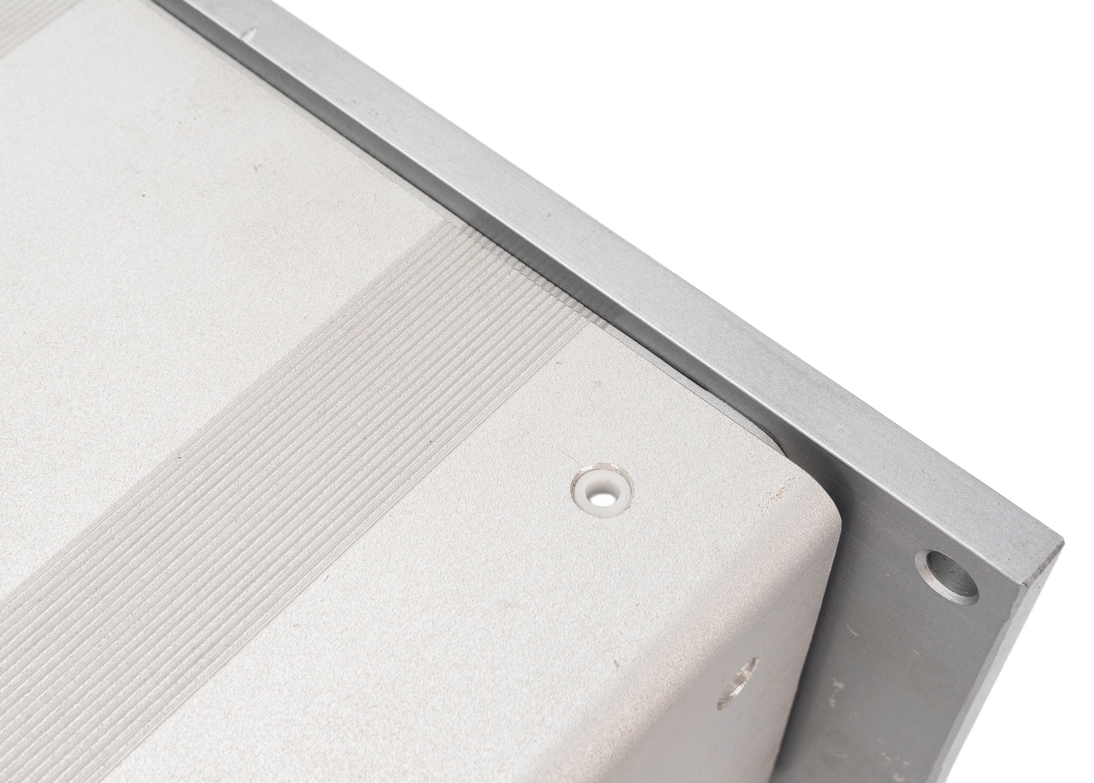 AGW6000L Electric Lifting Column