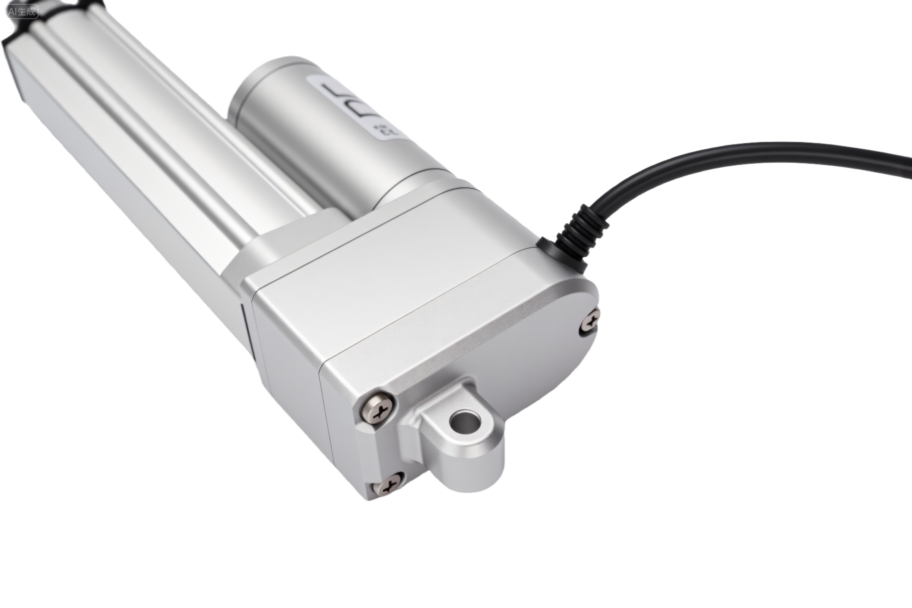 AGW3000 Linear Actuator