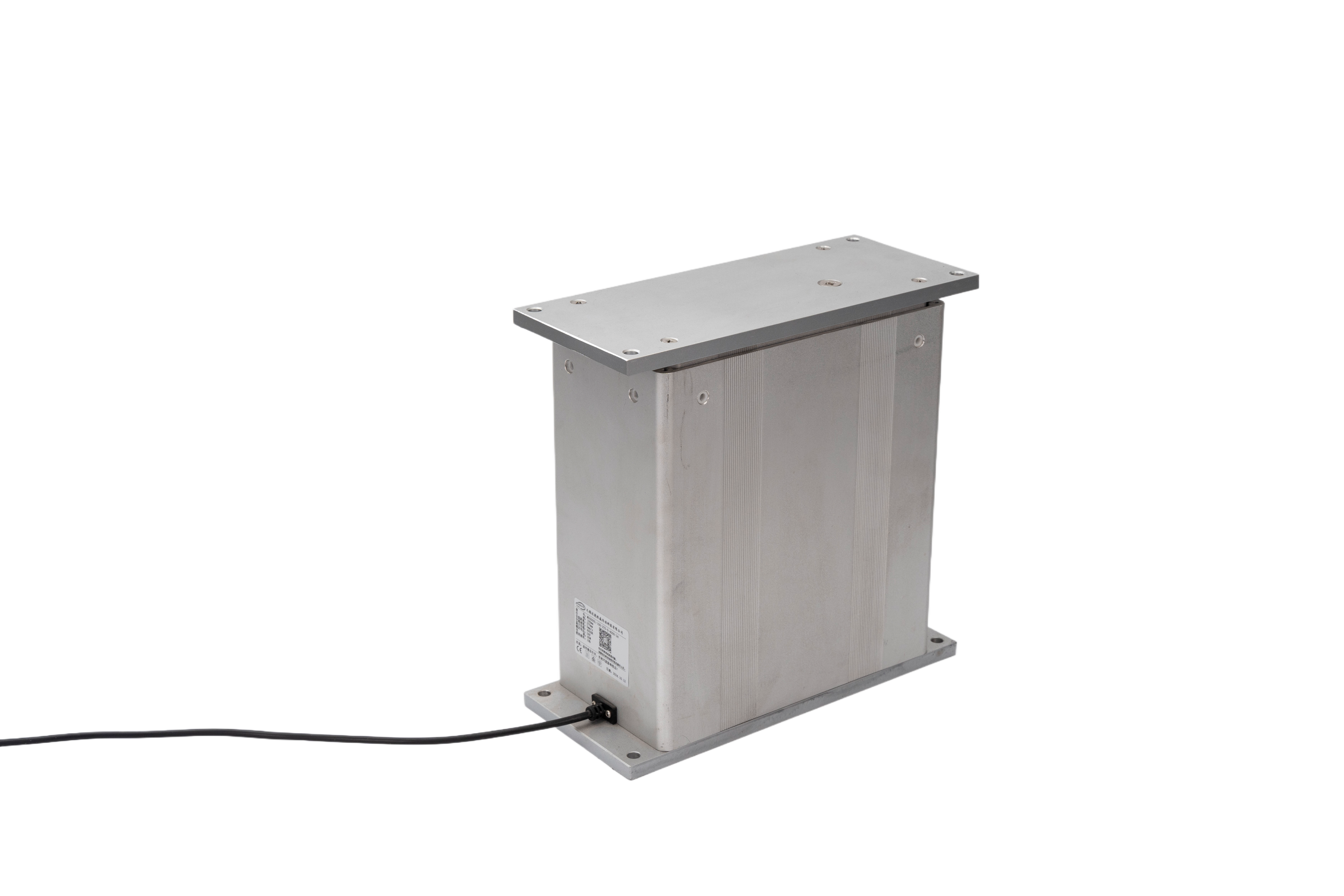 AGW6000L Electric Lifting Column