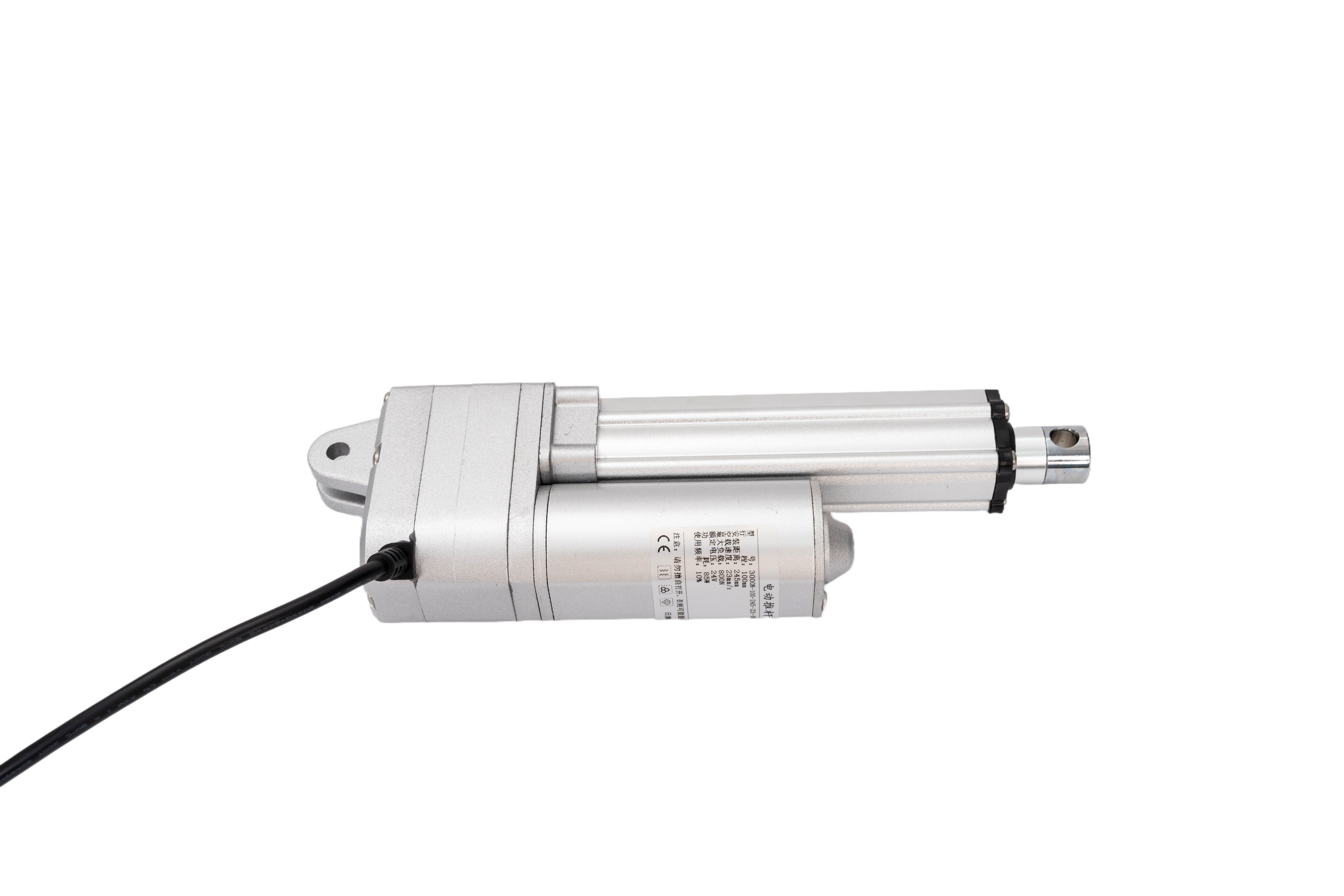 AGW3000B Linear Actuator