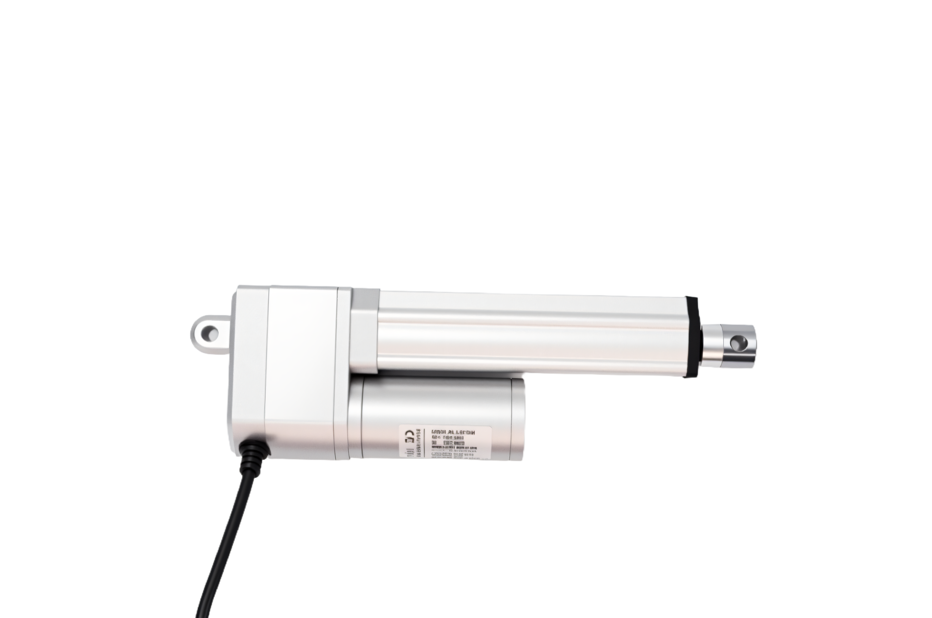 AGW3000 Linear Actuator