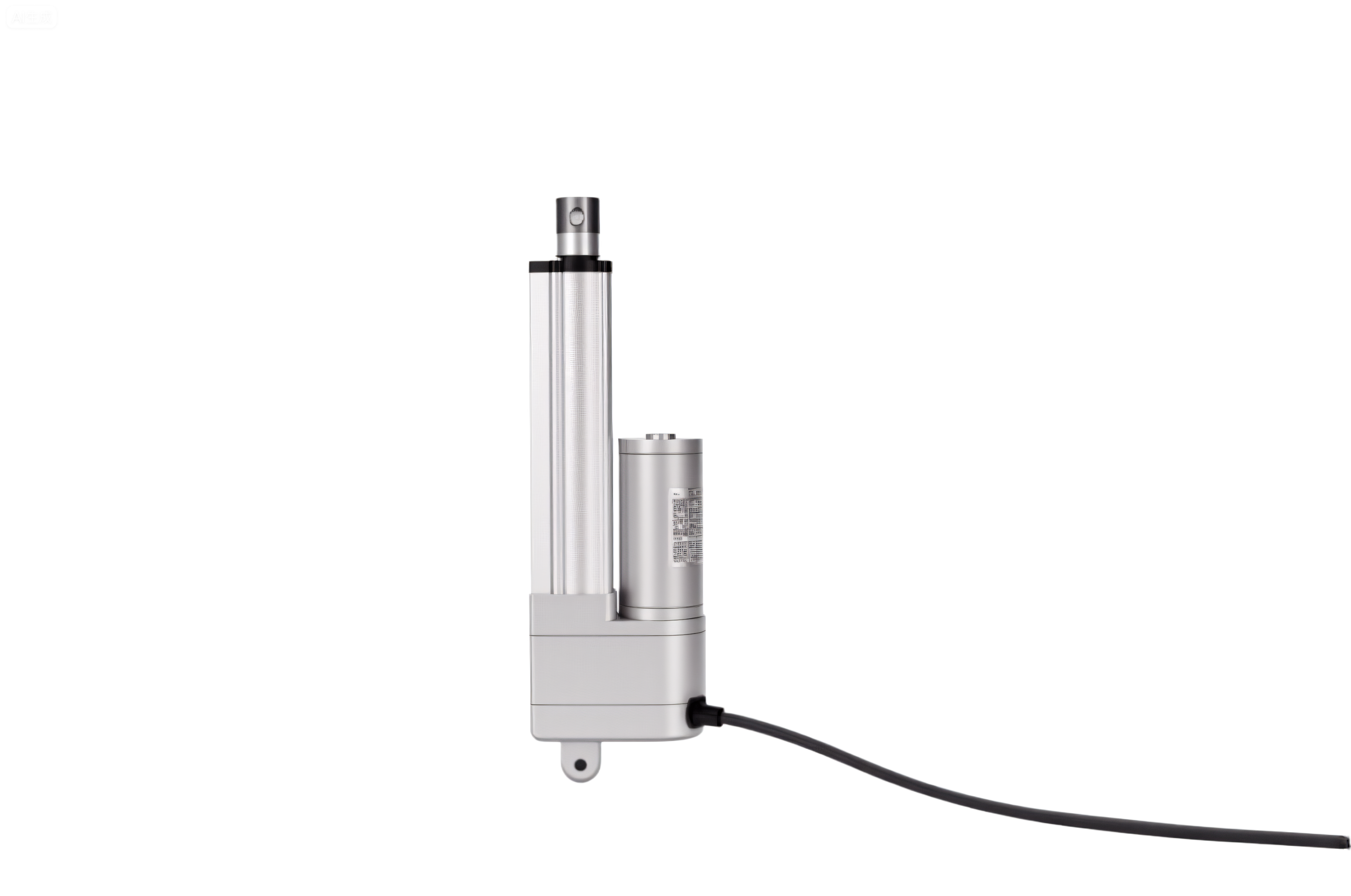 AGW3000 Linear Actuator
