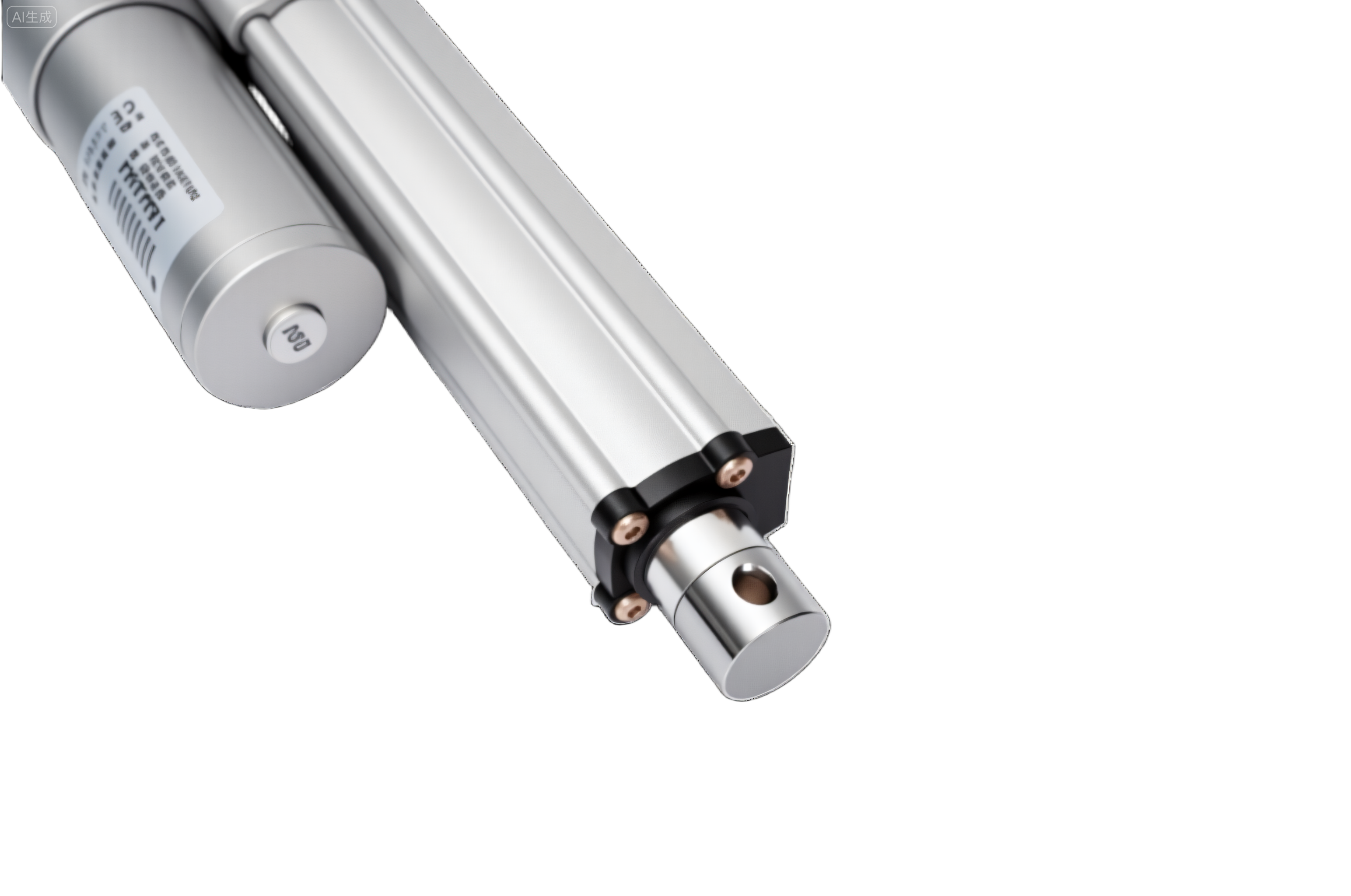 AGW3000 Linear Actuator