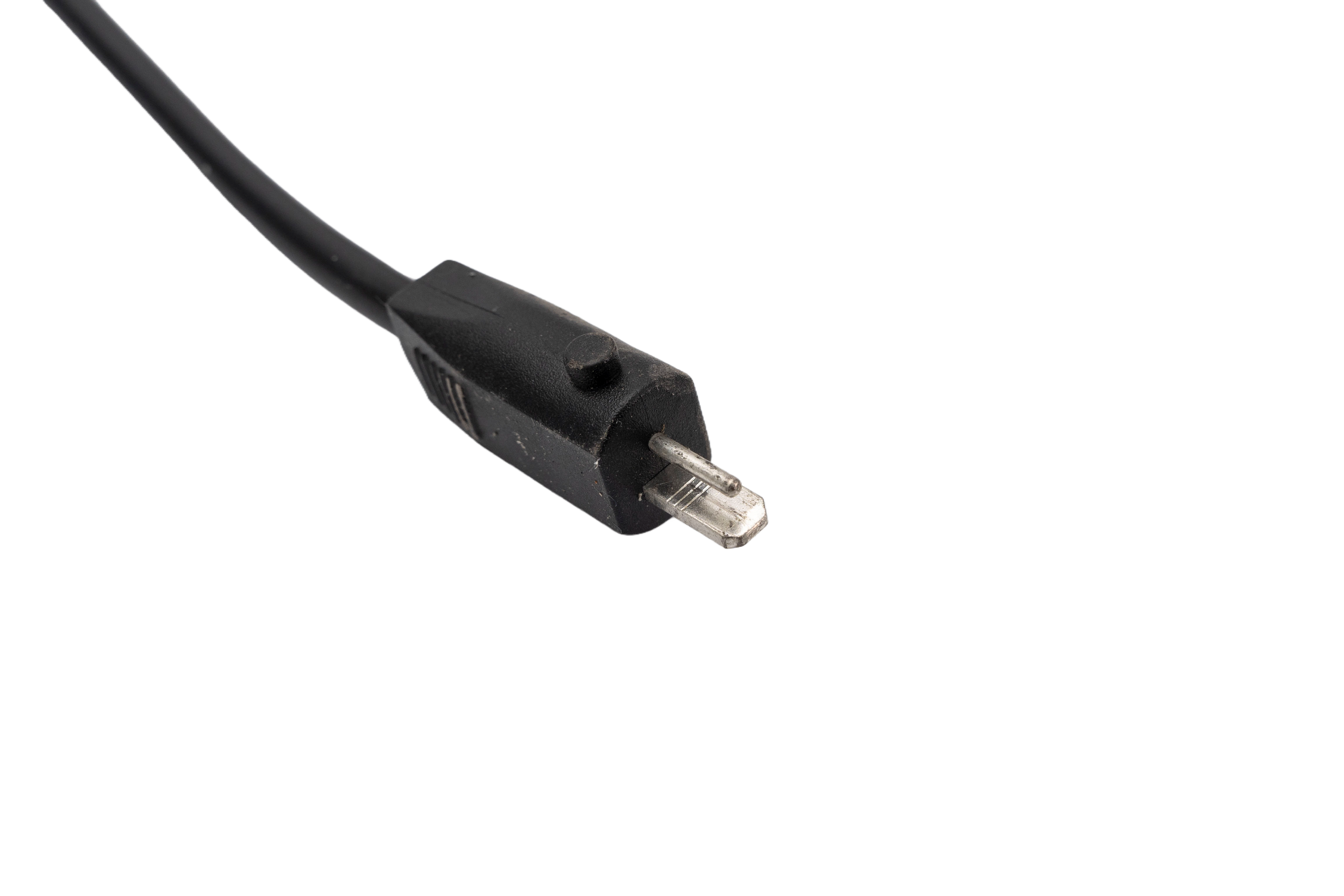 AGW6000L Electric Lifting Column