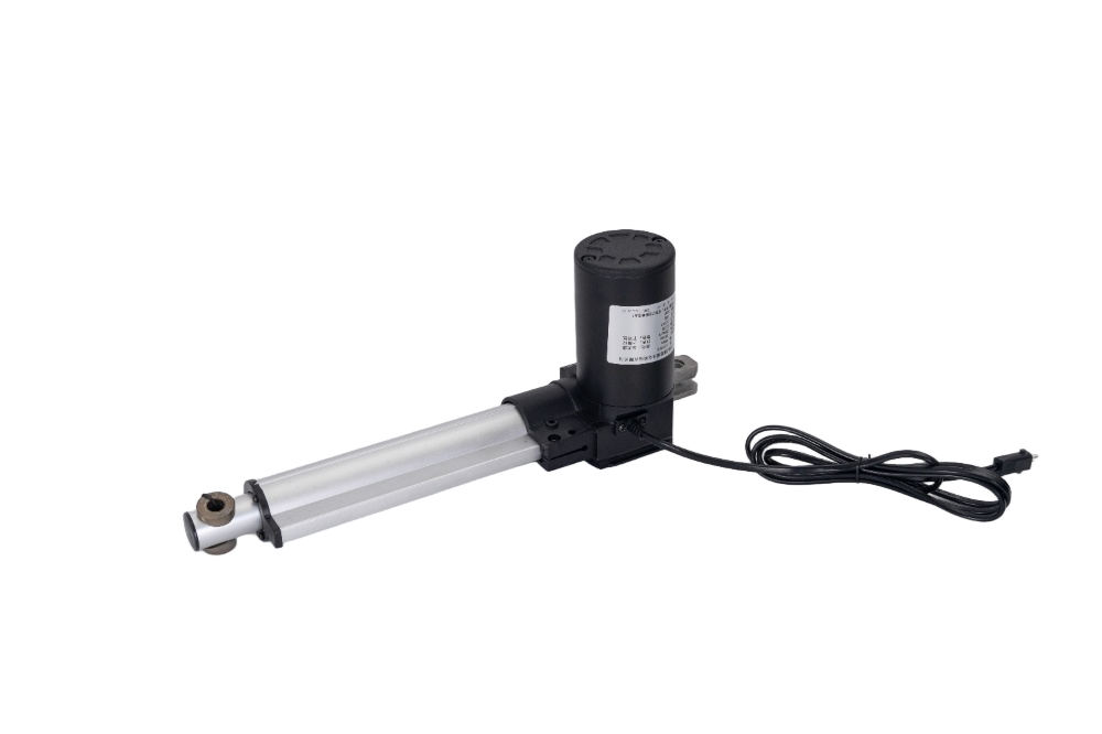 AGW6000 Linear Actuator