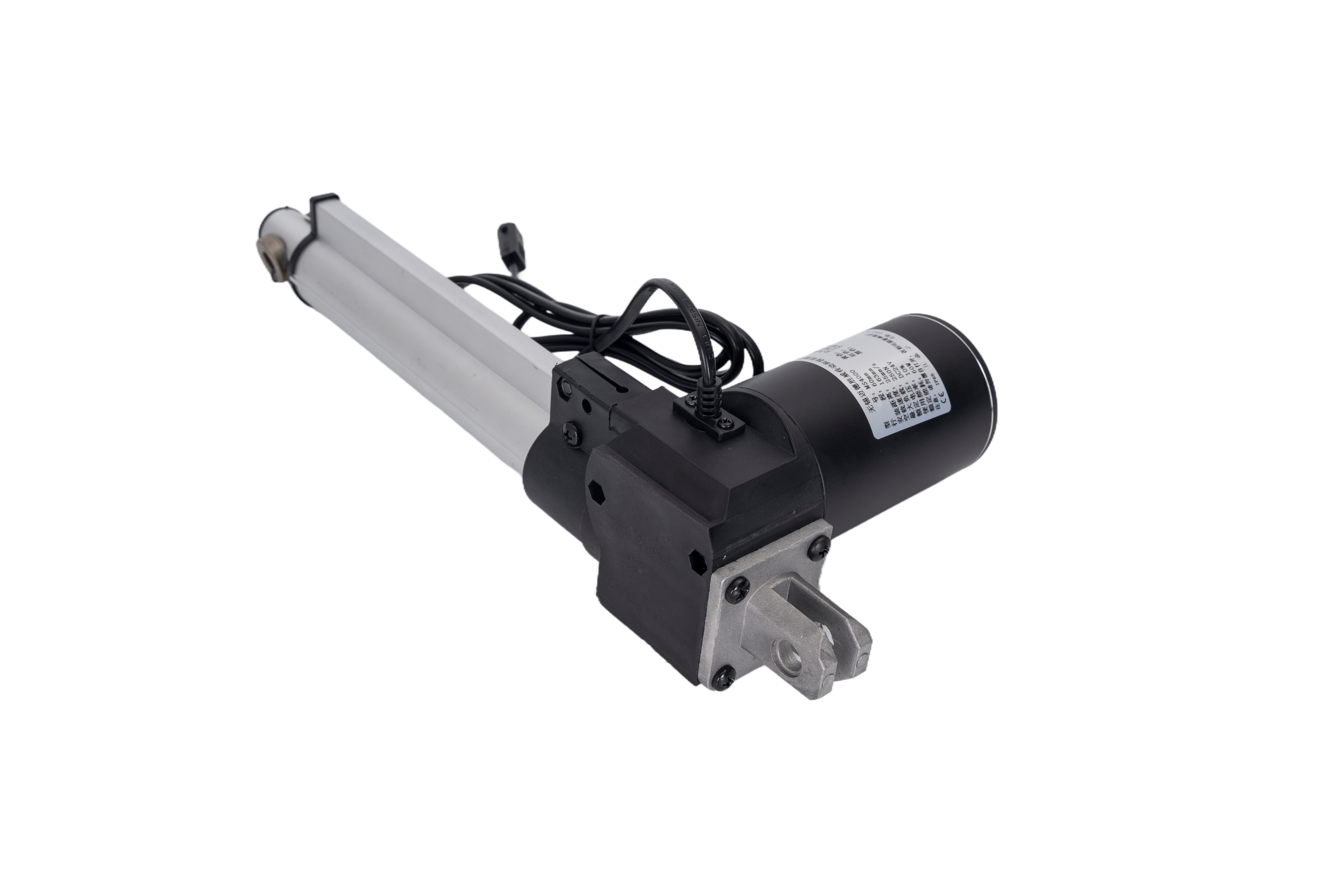 AGW6000 Linear Actuator
