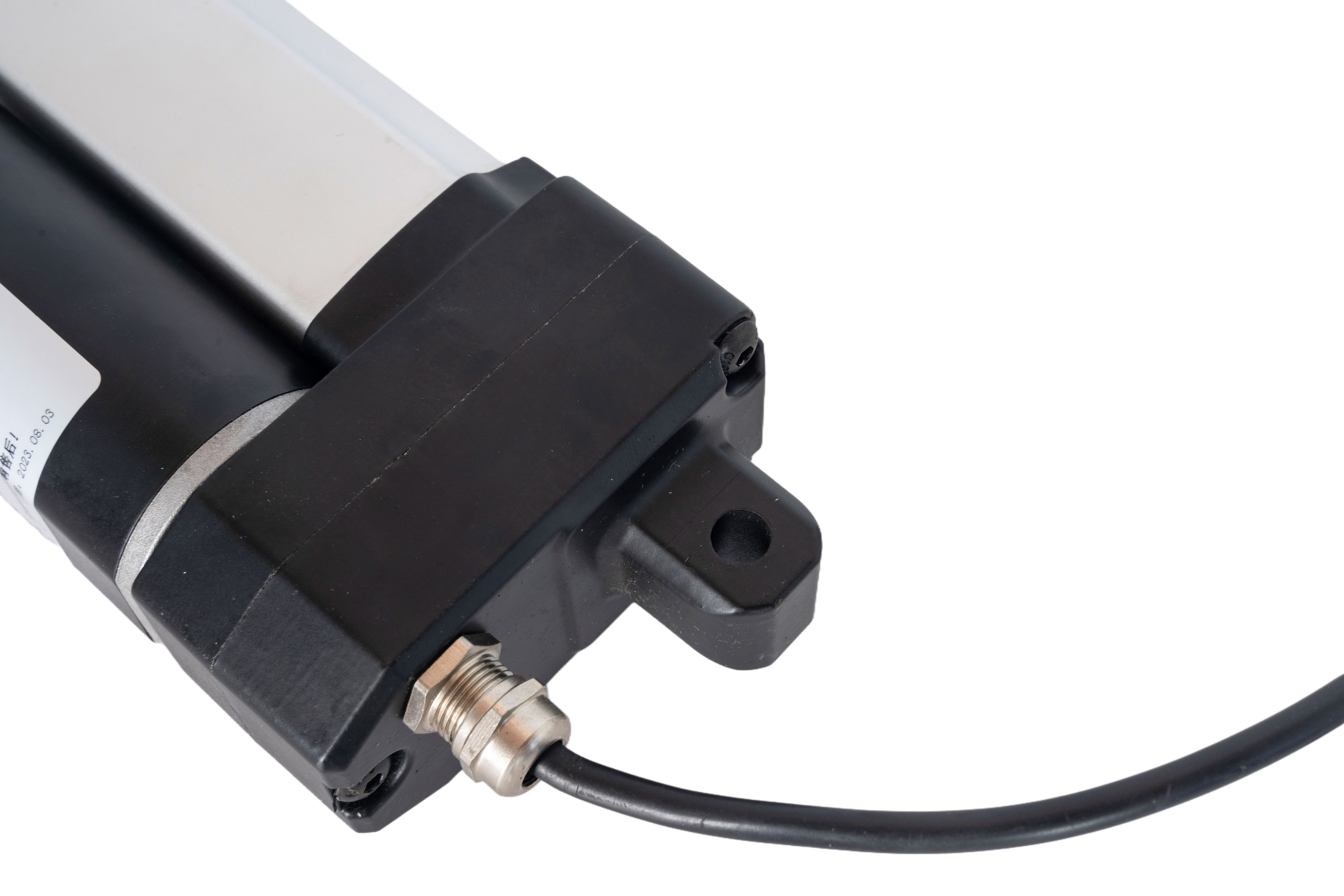 AGW4000 Linear Actuator