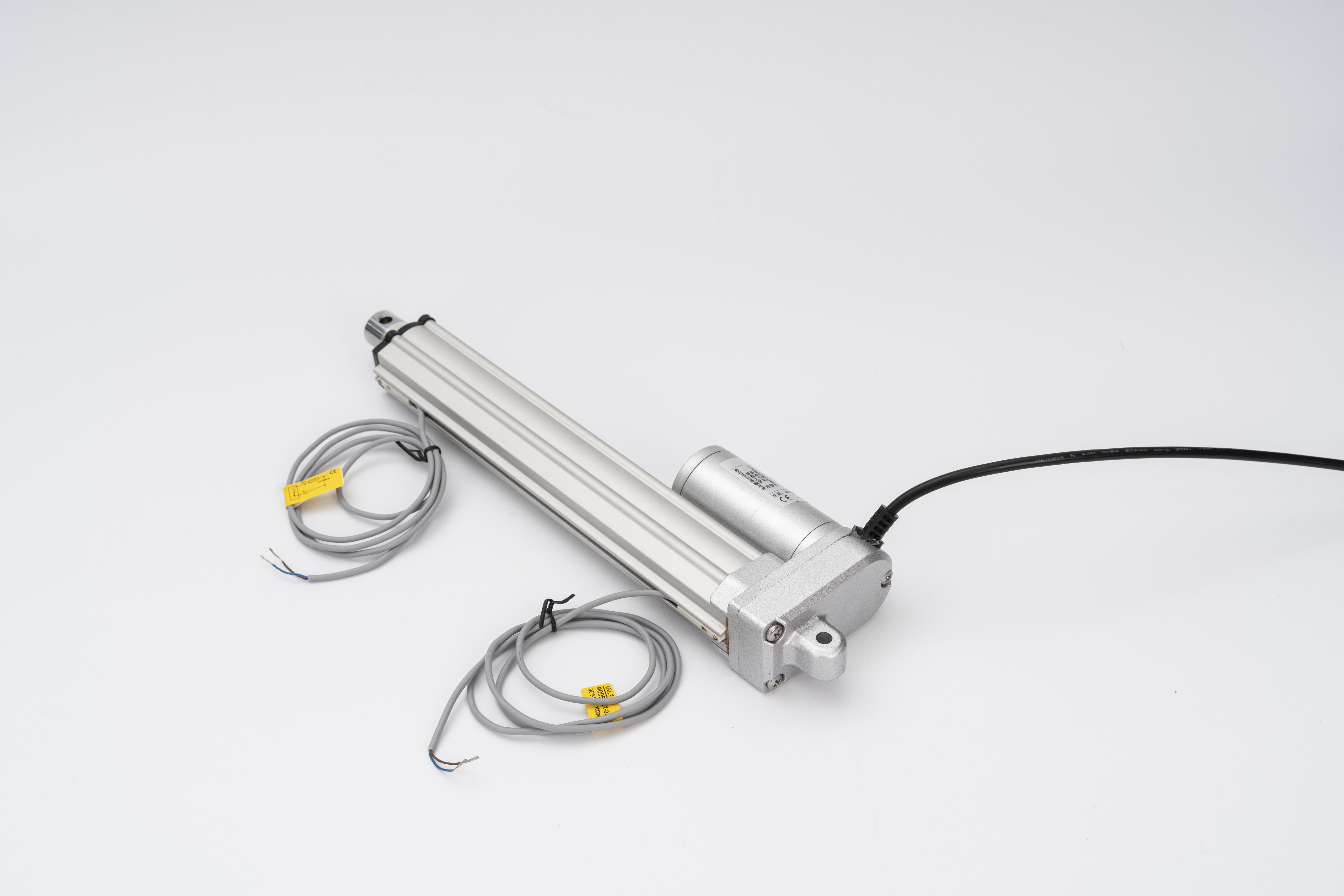 AGW2000线性执行器